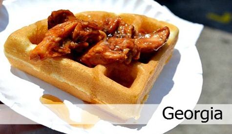 Georgia_1