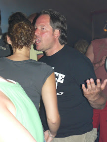 P1000718.JPG