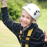 Blackwell Adventure 2010 - 4902155585.jpg