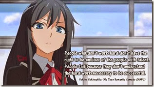 anime_quote__188_by_anime_quotes-d73bwo0 anime_quote__188_by_anime_quotes-d73bwo0