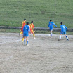 0c27721b1d.JPG