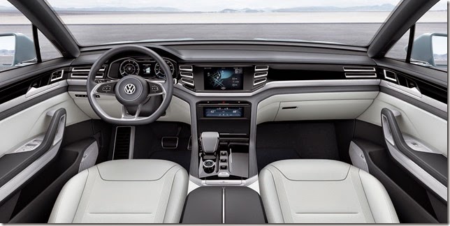 VW-Cross-Coupe-GTE-12