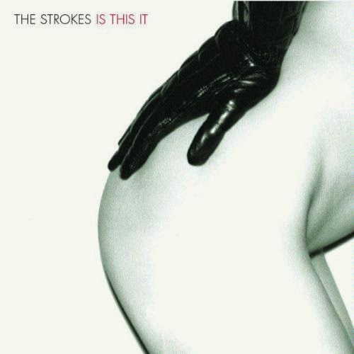 [The-Strokes-Is-This-It%255B2%255D.jpg]