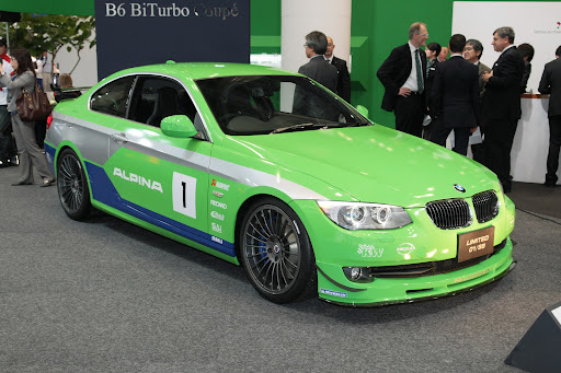 BMW-Alpina-B3-GT3-06.jpg