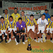 FinalXXXTorneioFutsal-52.jpg