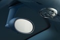 Bugatti-Veyron-Grand-Sport-Vitesse-Jean-Pierre-Wimille-23_thumb.jpg?imgmax=800