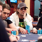 uo_riga_2011_matt_edwards-2661.jpg