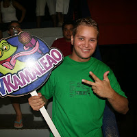  I_Dinamite_FC_Vale_Tudo_08_11_2007