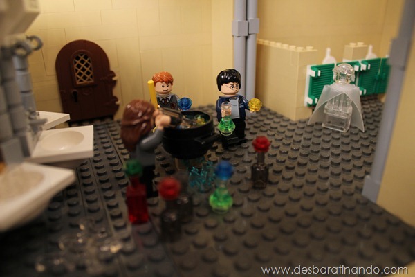 hogwarts-lego-realista (55) hogwarts-lego-realista (55)