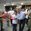 formatura_proerd_95.JPG