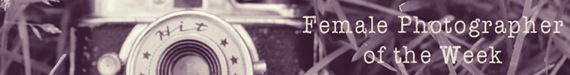 [FPOE%2520of%2520the%2520Week%2520banner%255B2%255D.jpg]