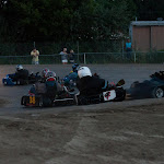 DSC_0188.JPG
