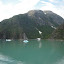 DSC06024.JPG