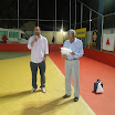 AberturaCampeonatoFutsalLeoClubeMaranata-020.JPG