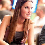 uo_riga_2011_matt_edwards-2043.jpg