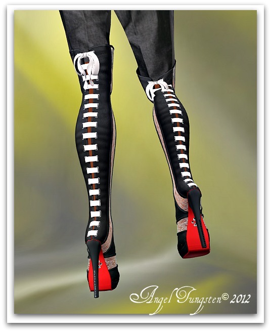[P10%2520aphrodite%2520boots%2520black%2520bv_001%2520picnik%255B8%255D.jpg]