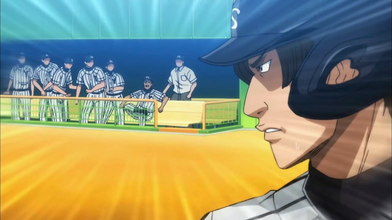 [Diamond%2520no%2520Ace%2520-%252038%2520-27%255B2%255D.jpg]