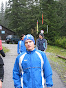 IMG_1262.jpg