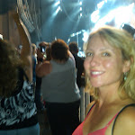 Jillicious ready for Def Leppard IMG00212-20090911-2230.jpg
