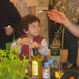 DSCN1784.JPG