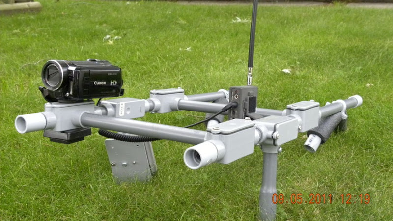 Stabilzer on Grass (4)small Stabilzer on Grass (4)small
