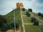 Spanien92-15.jpg