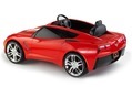 Power-Wheels-Corvette-Stingray5