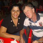 DSC05784.JPG