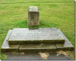 17 harolds grave waltham abbey 17 harolds grave waltham abbey