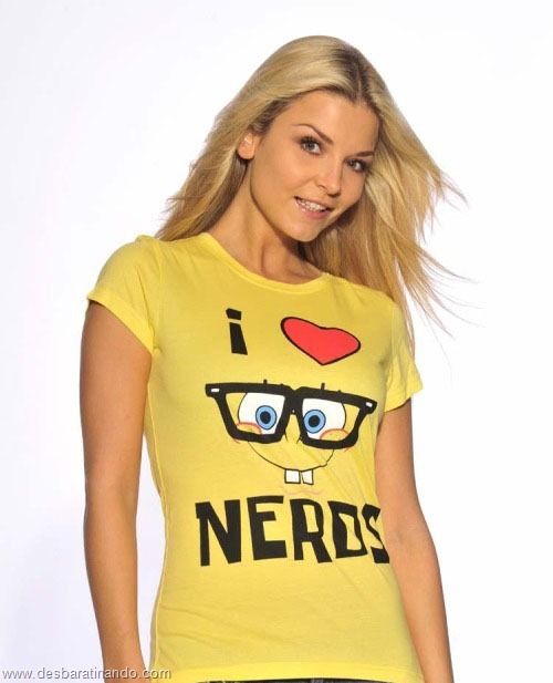lindas belas sensuais sexy sedutoras garotas mulheres moças nerds girls geek nerd geeks hot (38) lindas belas sensuais sexy sedutoras garotas mulheres moças nerds girls geek nerd geeks hot (38)