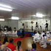 88Formatura Arco Iris .JPG