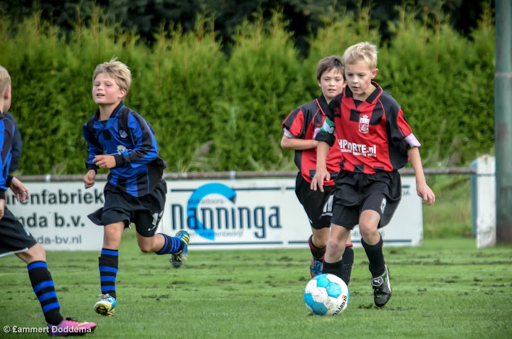 20130921 - BNC E1 - WVV E2 - 024.jpg