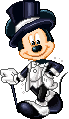 Mickey (4)