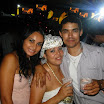 reveillon_mirleicampos_2012_50.JPG