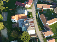 Blato_025.JPG