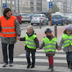 meestappertje 037.jpg