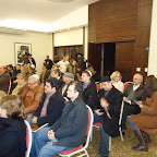 DSC02226.JPG