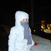 DSC_2632.JPG