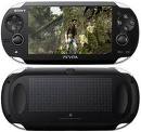 Vita Playstation will be release on October 28, 2011