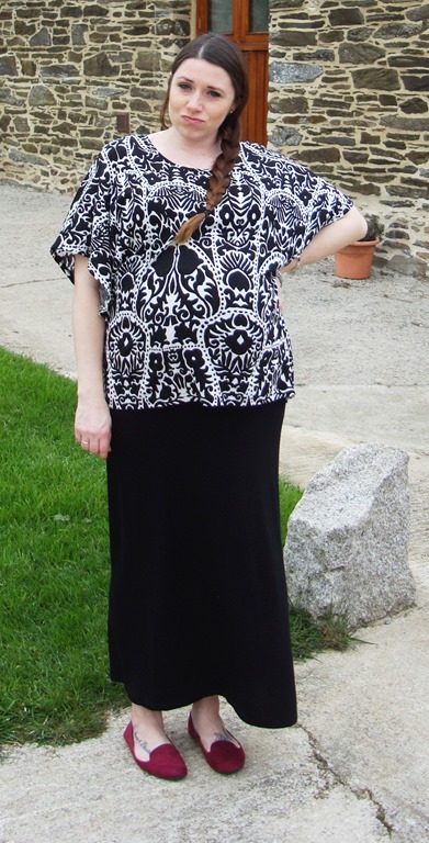 [DSC08351%255B6%255D.jpg]