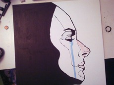 painting-04
