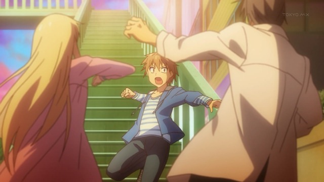 [%255Brori%255D%2520Sakurasou%2520no%2520Pet%2520na%2520Kanojo%2520-%252003%2520%255B6831E7E2%255D.mkv_snapshot_16.33_%255B2012.10.23_22.45.25%255D%255B2%255D.jpg]
