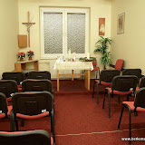 2011-12-23 Boskovice