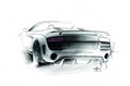 Audi-R8-GT-Spyder-51