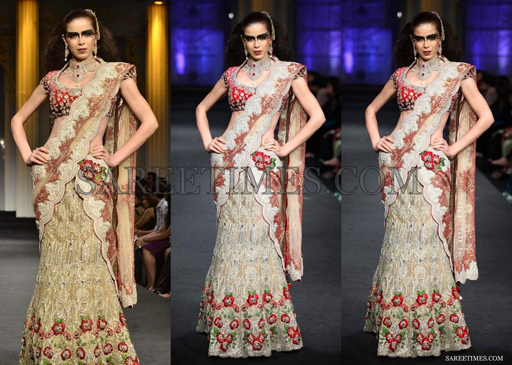 [Shane_Falguni_Embroidery_Saree%255B4%255D.jpg]
