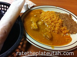 La Puente Large Combo pt2