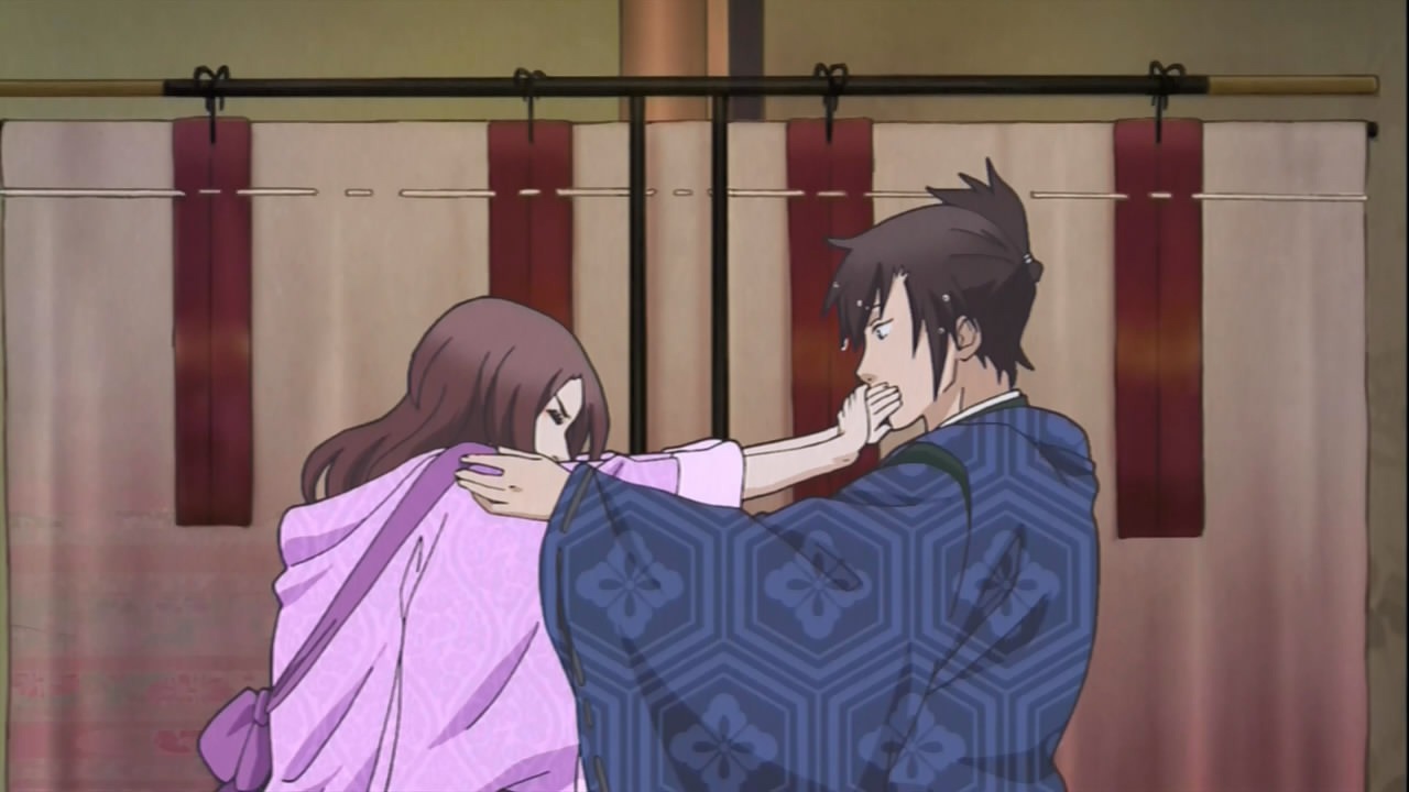[%255BHorribleSubs%255D%2520Utakoi%2520-%252003%2520%255B720p%255D.mkv_snapshot_20.02_%255B2012.07.17_17.29.01%255D%255B2%255D.jpg]