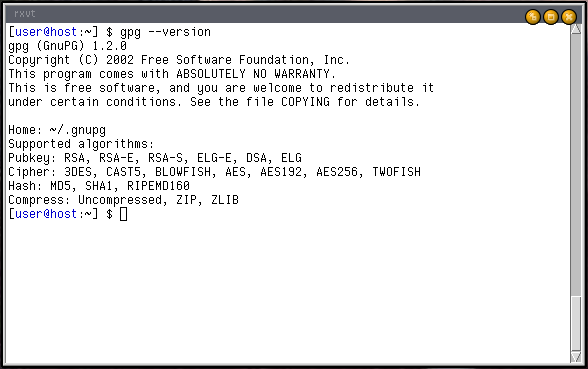 [gnupg_prefs-001%255B4%255D.png]