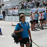 Lars Helge Birkeland