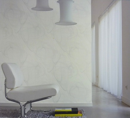 Casadeco, So White